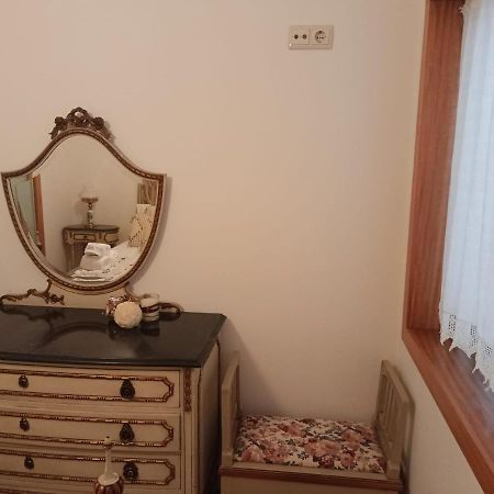 Apartamento Onda Azul Vila Praia de Âncora Exterior foto